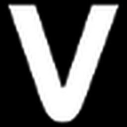 vose-ai logo