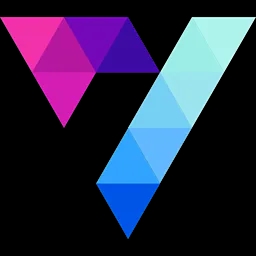 voxal-ai logo