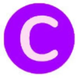 voxdazz logo