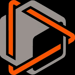 voxel51-com logo