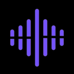voxify logo