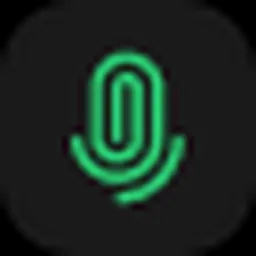 voxnote logo