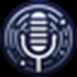 voxpad logo