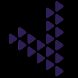voxpopme logo