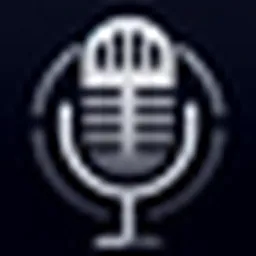 voxscribe logo