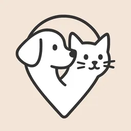 voyage-pet-ai logo