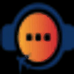 voyageraid logo