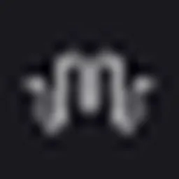 vozart logo