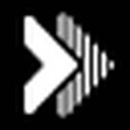 vozo-ai logo