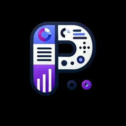 vozpod logo