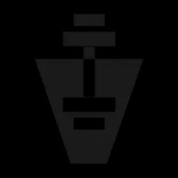 vpt-fit logo