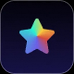 vqstar-ai logo