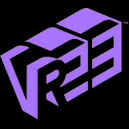 vree-labs logo