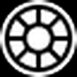vsco logo