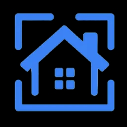 vsdeco logo