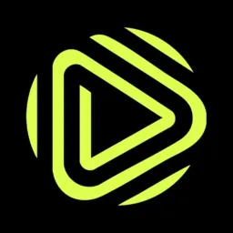 vubo logo