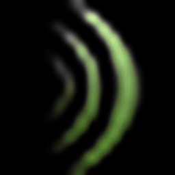 vuepak logo
