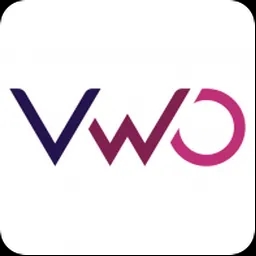 vwo logo