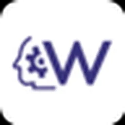 w-a-i-t-webuters-ai-tools logo