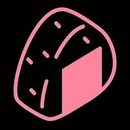 waifu-xl logo