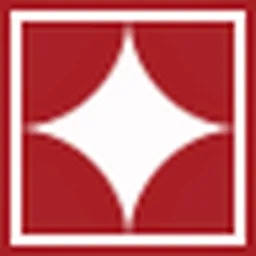 waifulabs logo