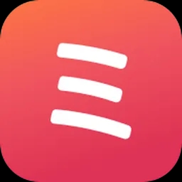 waitroom logo