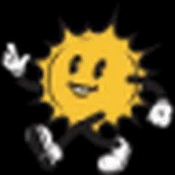 wakey-wakey logo