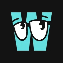 waldo-fyi logo