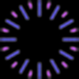 walksoflifeai logo