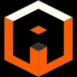 wallet-ai logo