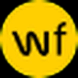 walletfinder-ai logo