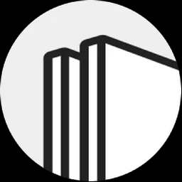 walling-ai logo
