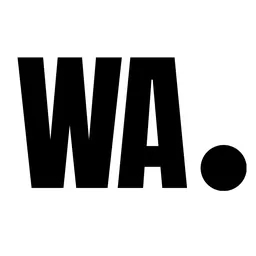 walloai logo