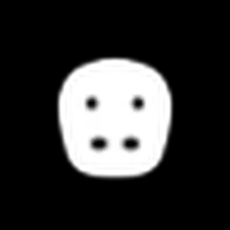 wallow-think-united logo