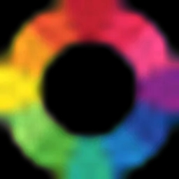 wallpaper-fans logo