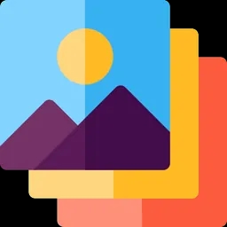 wallpapers-ai logo