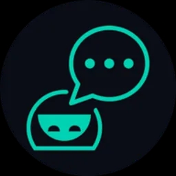 wallu logo