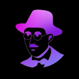 walter-writes-ai logo