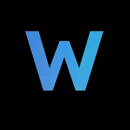 wan-2-2-ai logo