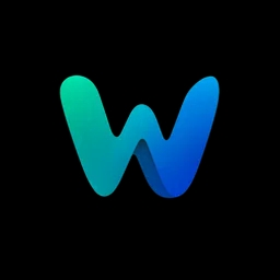 wan-2-2-io logo