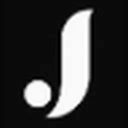 wan-2-6-jxp logo