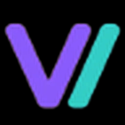 wan-2-6ai-vidthis logo