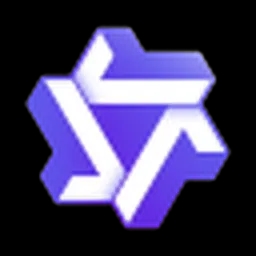 wan-ai-co logo