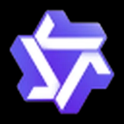 wan-video logo
