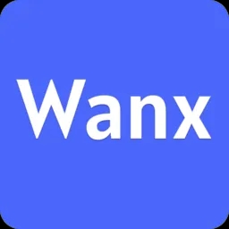 wan2-1-by-wanai logo
