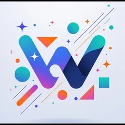 wan2-6-org logo