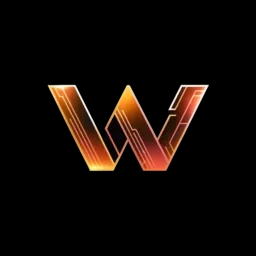 wan26-ai logo