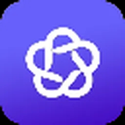 wan2video-com logo