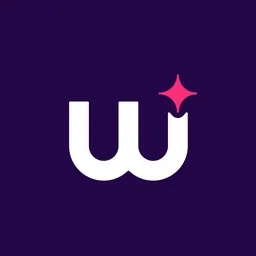 wand-ai logo