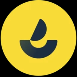 wanderboat-ai logo